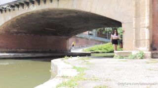Labouisse31 OnlyFans Leaks French Girl Porn Video 132