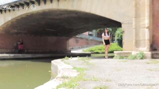 Labouisse31 OnlyFans Leaks French Girl Porn Video 132