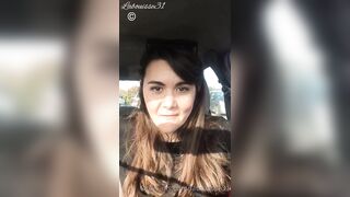 Labouisse31 OnlyFans Leaks French Girl Porn Video 137