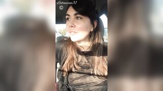 Labouisse31 OnlyFans Leaks French Girl Porn Video 137