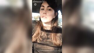 Labouisse31 OnlyFans Leaks French Girl Porn Video 137