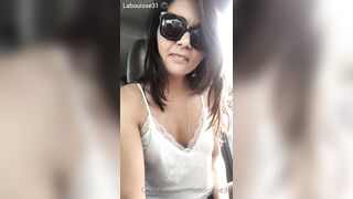Labouisse31 OnlyFans Leaks French Girl Porn Video 136
