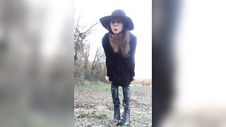 Labouisse31 OnlyFans Leaks French Girl Porn Video 126