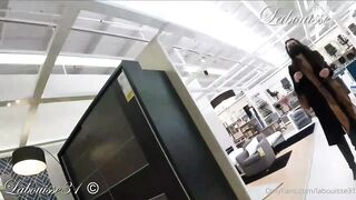 Labouisse31 OnlyFans Leaks French Girl Porn Video 140