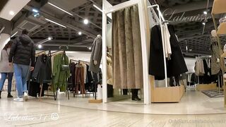 Labouisse31 OnlyFans Leaks French Girl Porn Video 147