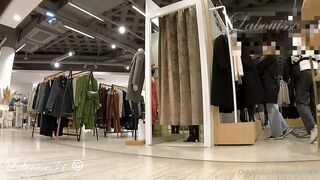 Labouisse31 OnlyFans Leaks French Girl Porn Video 147