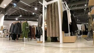 Labouisse31 OnlyFans Leaks French Girl Porn Video 147