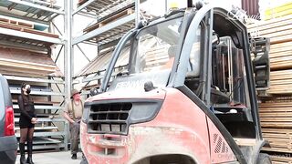 Labouisse31 OnlyFans Leaks French Girl Porn Video 150