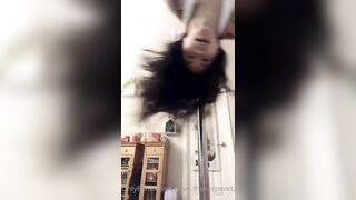 Lanamaexxx (Playmate Lana Mae) OnlyFans Leaks Asian Chinese Girl Porn Video 3