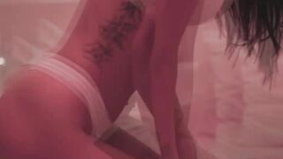 Cutexezra (EZZY) Onlyfans Leaks  Influncer Girl Model Porn Video 187