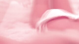 Cutexezra (EZZY) Onlyfans Leaks  Influncer Girl Model Porn Video 187