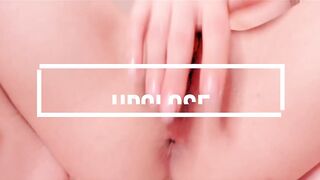 Cutexezra (EZZY) Onlyfans Leaks  Influncer Girl Model Porn Video 168