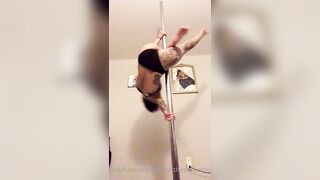 Lanamaexxx (Playmate Lana Mae) OnlyFans Leaks Asian Chinese Girl Porn Video 5