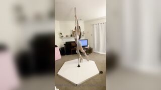 Lanamaexxx (Playmate Lana Mae) OnlyFans Leaks Asian Chinese Girl Porn Video 6