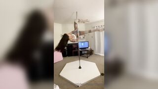 Lanamaexxx (Playmate Lana Mae) OnlyFans Leaks Asian Chinese Girl Porn Video 6