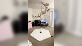 Lanamaexxx (Playmate Lana Mae) OnlyFans Leaks Asian Chinese Girl Porn Video 6