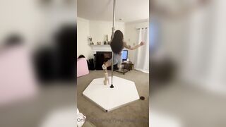 Lanamaexxx (Playmate Lana Mae) OnlyFans Leaks Asian Chinese Girl Porn Video 6