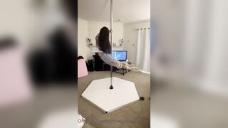 Lanamaexxx (Playmate Lana Mae) OnlyFans Leaks Asian Chinese Girl Porn Video 6