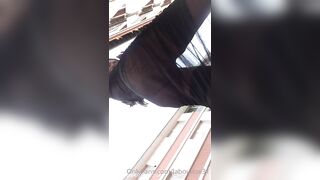 Labouisse31 OnlyFans Leaks French Girl Porn Video 149