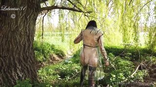 Labouisse31 OnlyFans Leaks French Girl Porn Video 145