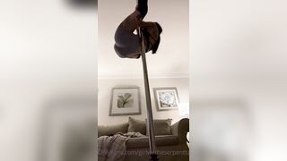 Lanamaexxx (Playmate Lana Mae) OnlyFans Leaks Asian Chinese Girl Porn Video 8