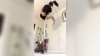 Lanamaexxx (Playmate Lana Mae) OnlyFans Leaks Asian Chinese Girl Porn Video 7