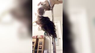 Lanamaexxx (Playmate Lana Mae) OnlyFans Leaks Asian Chinese Girl Porn Video 4