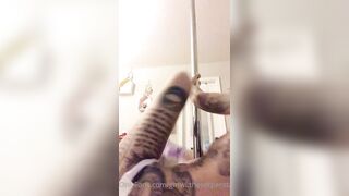 Lanamaexxx (Playmate Lana Mae) OnlyFans Leaks Asian Chinese Girl Porn Video 4