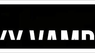 Cutexezra (EZZY) Onlyfans Leaks Asian Chinese Influncer Girl Model Porn Video 31