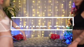 Cutexezra (EZZY) Onlyfans Leaks Asian Chinese Influncer Girl Model Porn Video 27