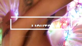 Cutexezra (EZZY) Onlyfans Leaks Asian Chinese Influncer Girl Model Porn Video 54