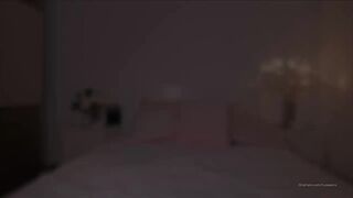 Cutexezra (EZZY) Onlyfans Leaks Asian Chinese Influncer Girl Model Porn Video 82