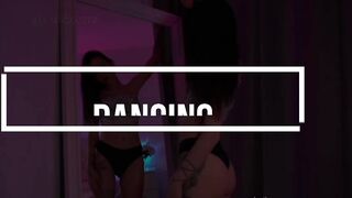 Cutexezra (EZZY) Onlyfans Leaks Asian Chinese Influncer Girl Model Porn Video 87