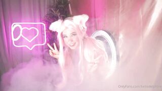 Belle Delphine (Belledelphine) Cosplay OnlyFans Leaks Girl Porn Video 2159