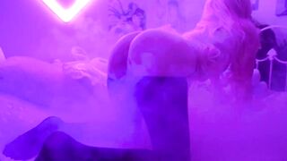 Belle Delphine (Belledelphine) Cosplay OnlyFans Leaks Girl Porn Video 2149