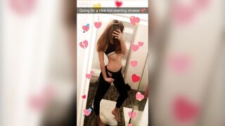 Belle Delphine (Belledelphine) Cosplay OnlyFans Leaks Girl Porn Video 2097