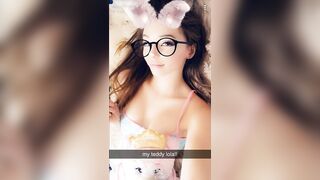 Belle Delphine (Belledelphine) Cosplay OnlyFans Leaks Girl Porn Video 2094