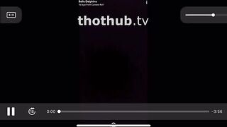 Belle Delphine (Belledelphine) Cosplay OnlyFans Leaks Girl Porn Video 2116