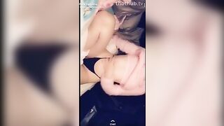 Belle Delphine (Belledelphine) Cosplay OnlyFans Leaks Girl Porn Video 2116