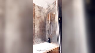 Belle Delphine (Belledelphine) Cosplay OnlyFans Leaks Girl Porn Video 2183