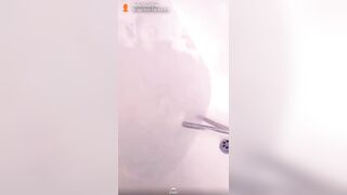 Belle Delphine (Belledelphine) Cosplay OnlyFans Leaks Girl Porn Video 2152