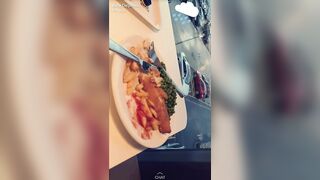 Belle Delphine (Belledelphine) Cosplay OnlyFans Leaks Girl Porn Video 2130