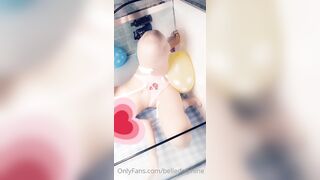 Belle Delphine (Belledelphine) Cosplay OnlyFans Leaks Girl Porn Video 2178