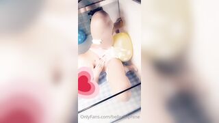 Belle Delphine (Belledelphine) Cosplay OnlyFans Leaks Girl Porn Video 2178