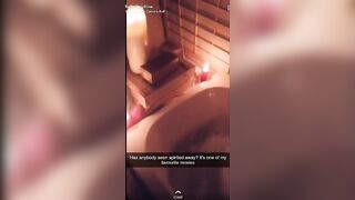 Belle Delphine (Belledelphine) Cosplay OnlyFans Leaks Girl Porn Video 2209