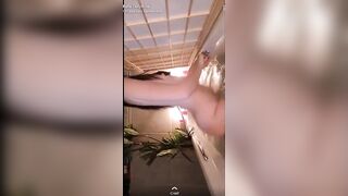 Belle Delphine (Belledelphine) Cosplay OnlyFans Leaks Girl Porn Video 2209