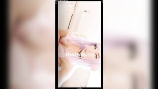 Belle Delphine (Belledelphine) Cosplay OnlyFans Leaks Girl Porn Video 2163