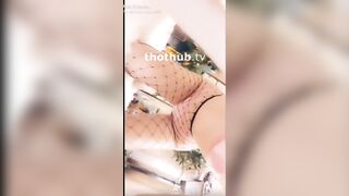 Belle Delphine (Belledelphine) Cosplay OnlyFans Leaks Girl Porn Video 2163