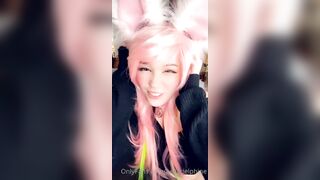 Belle Delphine (Belledelphine) Cosplay OnlyFans Leaks Girl Porn Video 2175