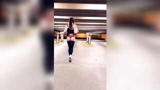 Belle Delphine (Belledelphine) Cosplay OnlyFans Leaks Girl Porn Video 2230